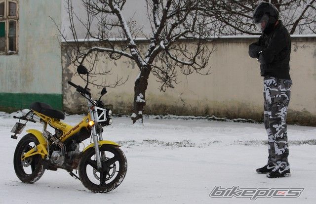 Photo 2115358