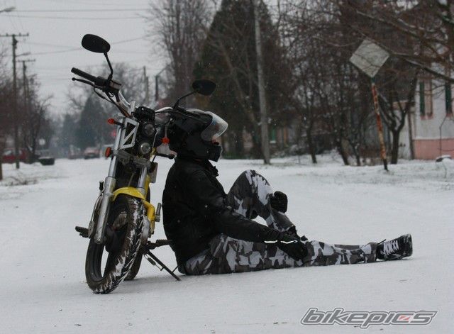 Photo 2115359