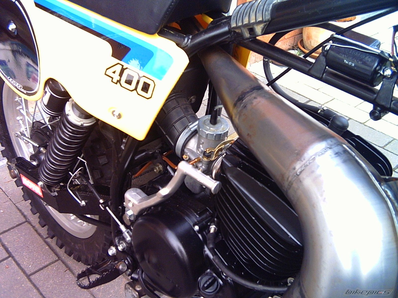 Photo 2115407