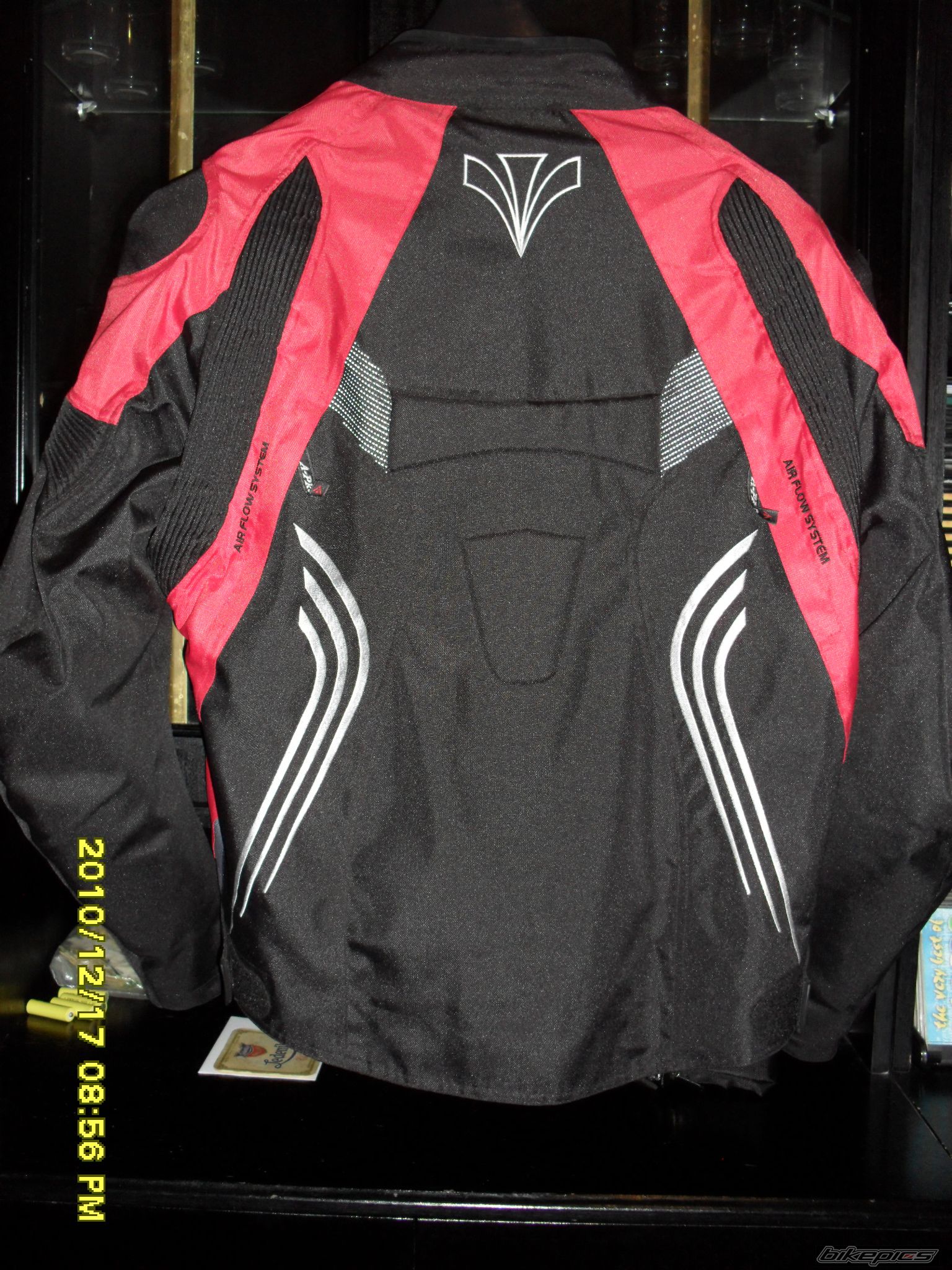 Photo 2115410