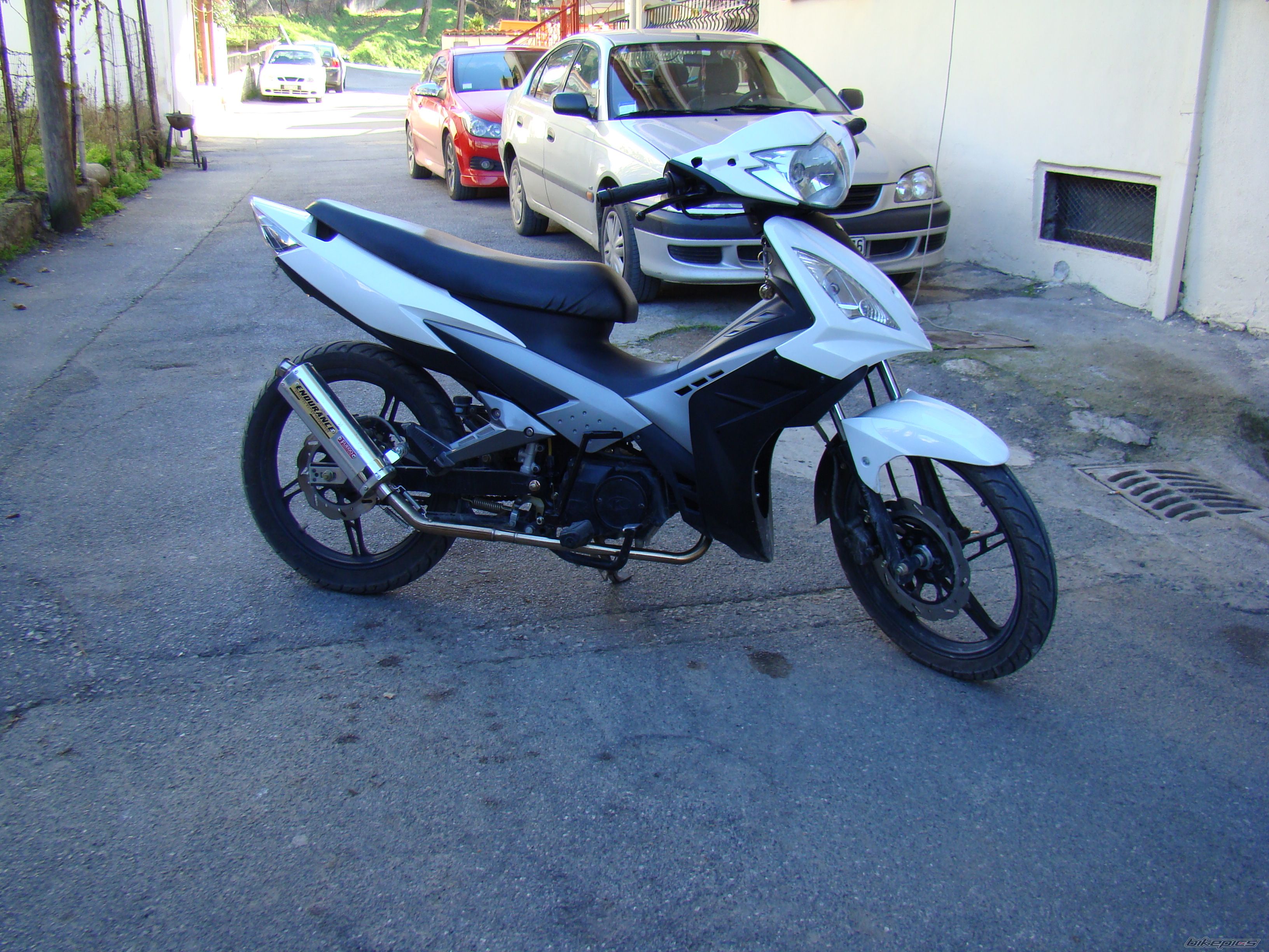 Photo 2115612
