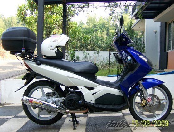 Photo 2115799