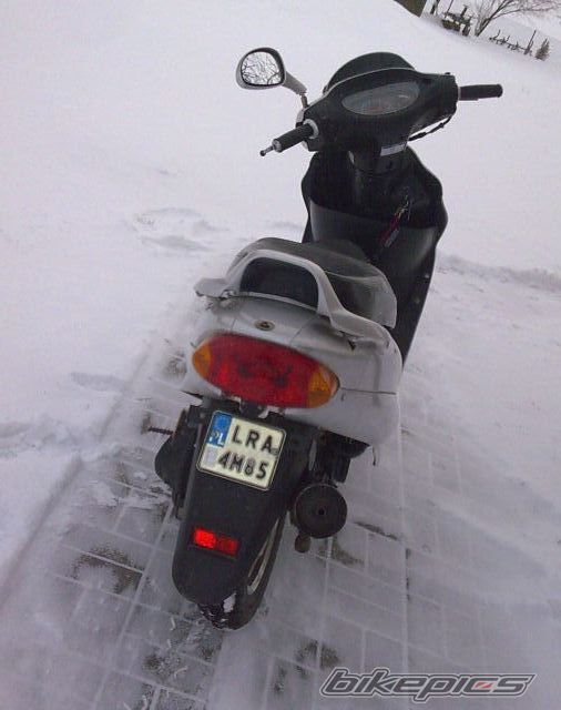 Photo 2115836