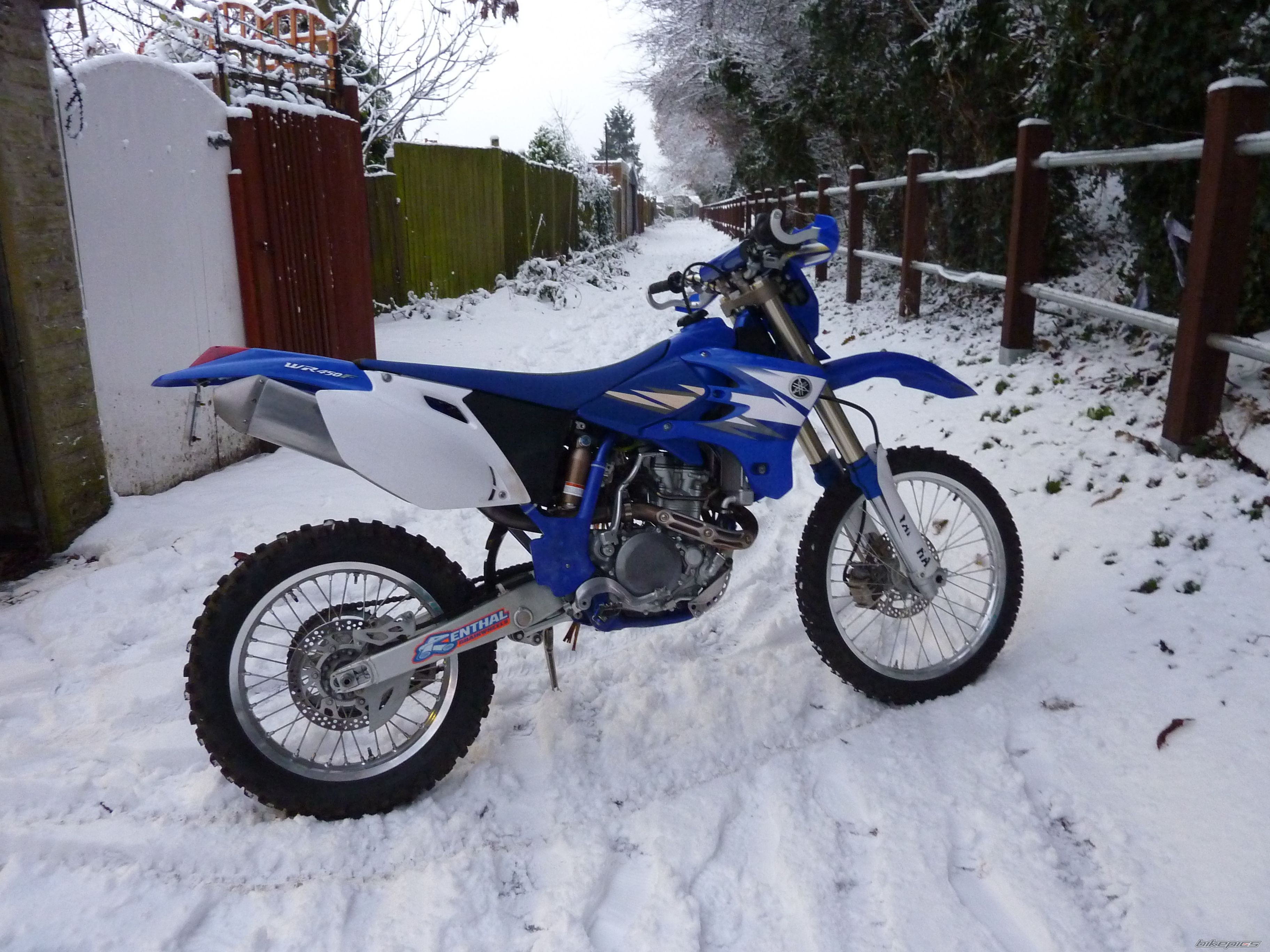 Bike Photo 2115927