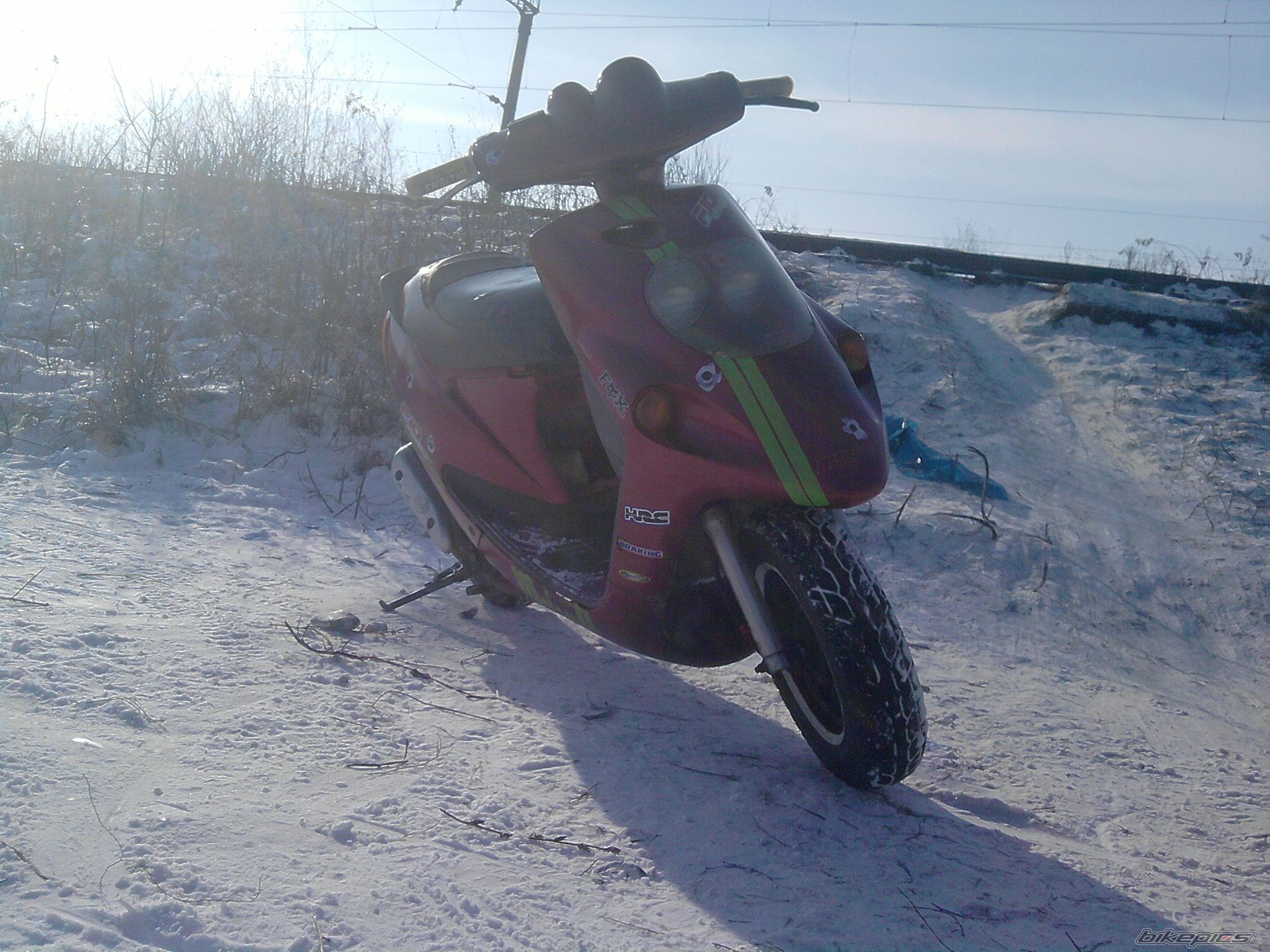 Photo 2115958