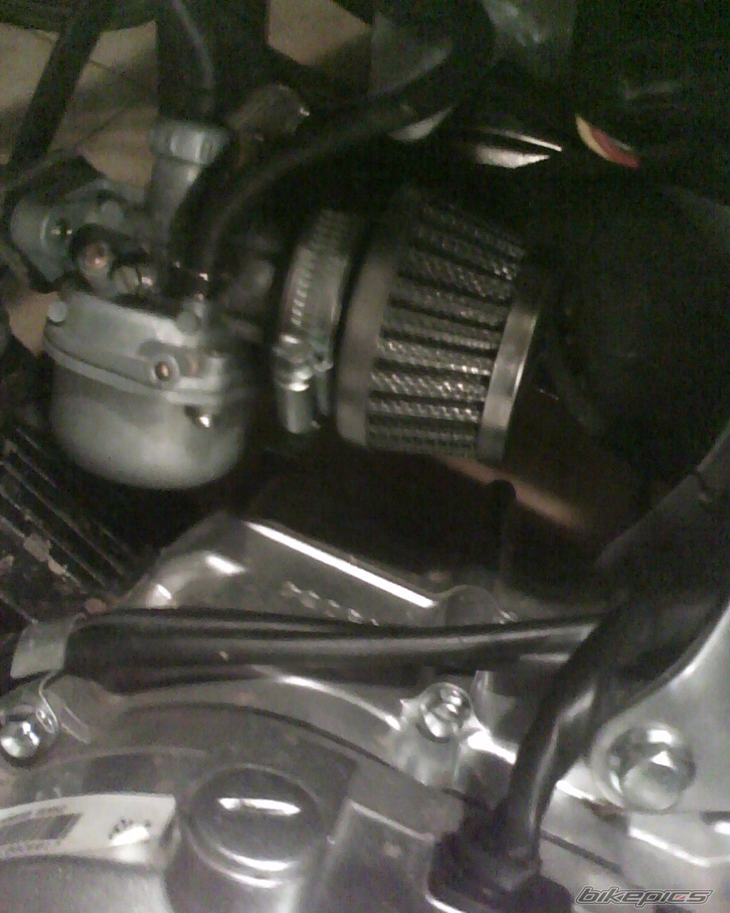 Photo 2115964