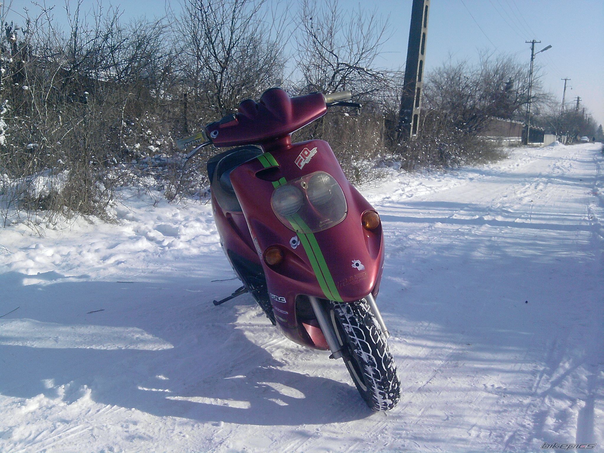 Photo 2115971