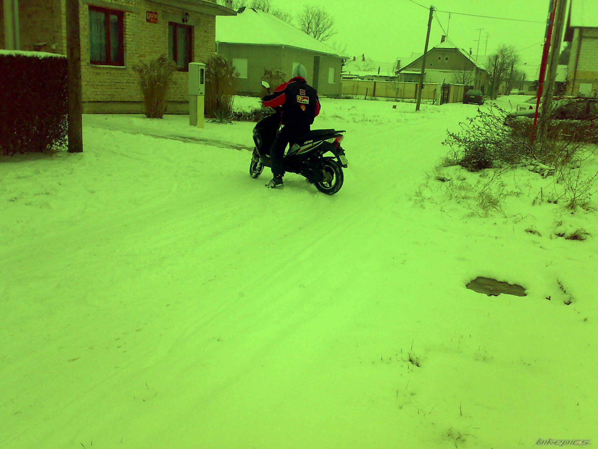 Bike Photo 2116191