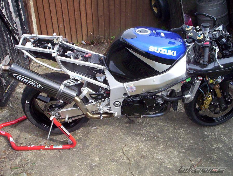 Bike Photo 211633