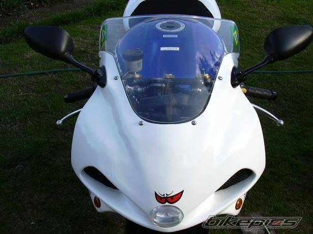 Bike Photo 211641