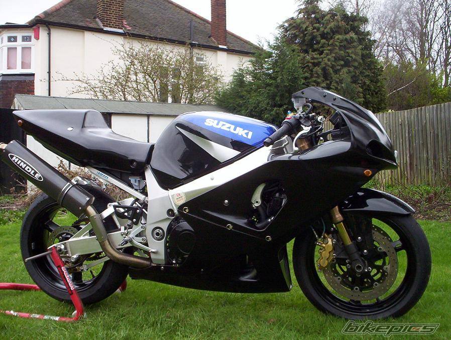 Bike Photo 211643