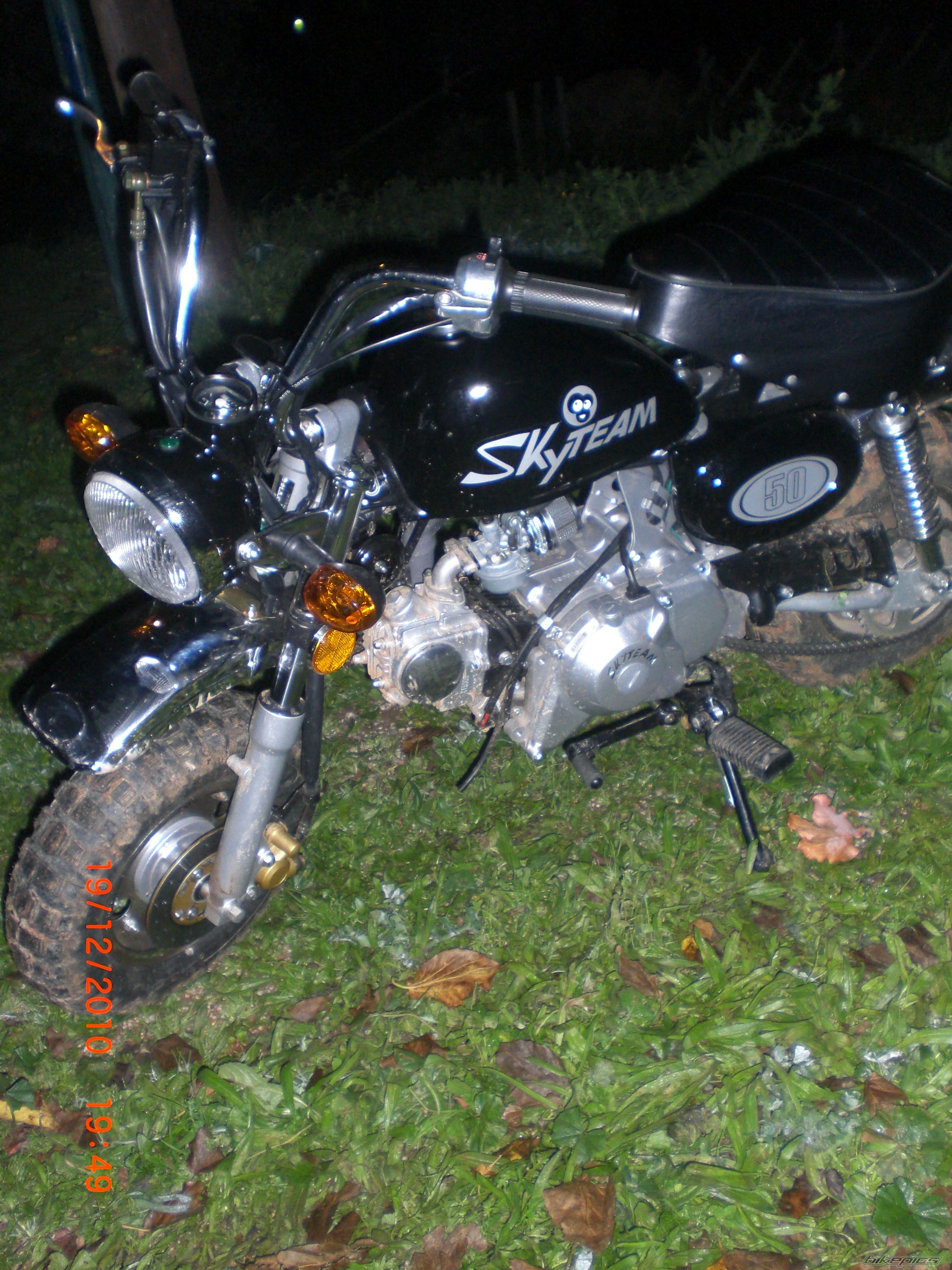 Photo 2116576