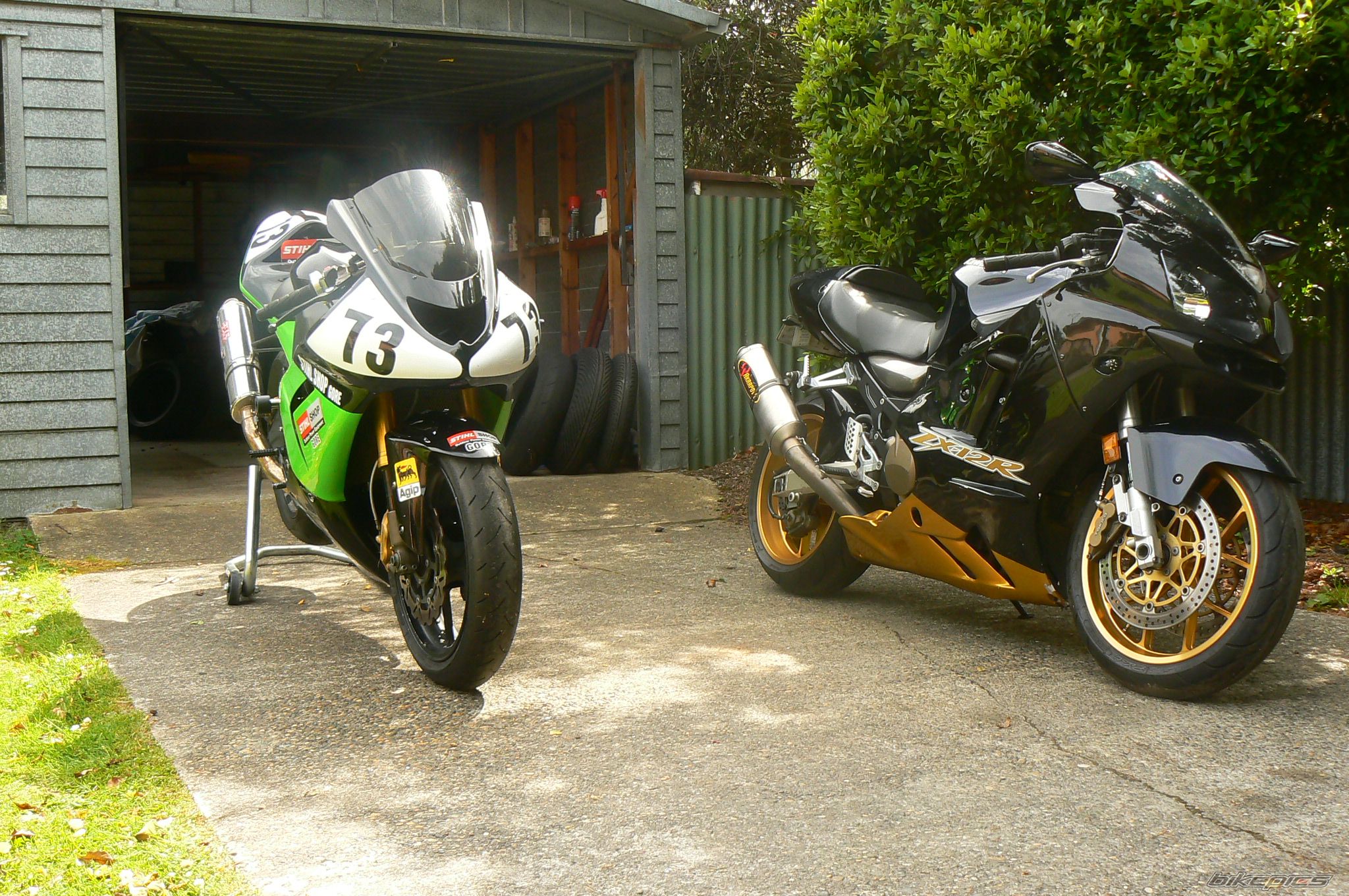 Photo 2116686