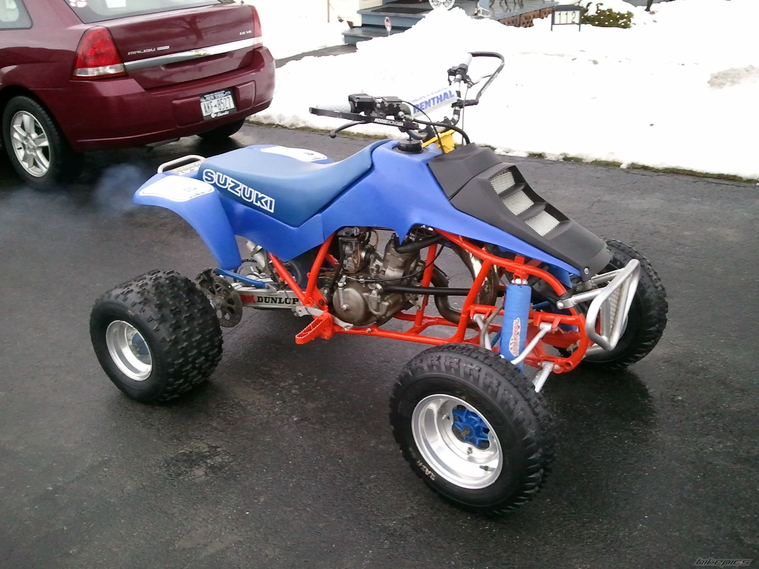 Photo 2116744
