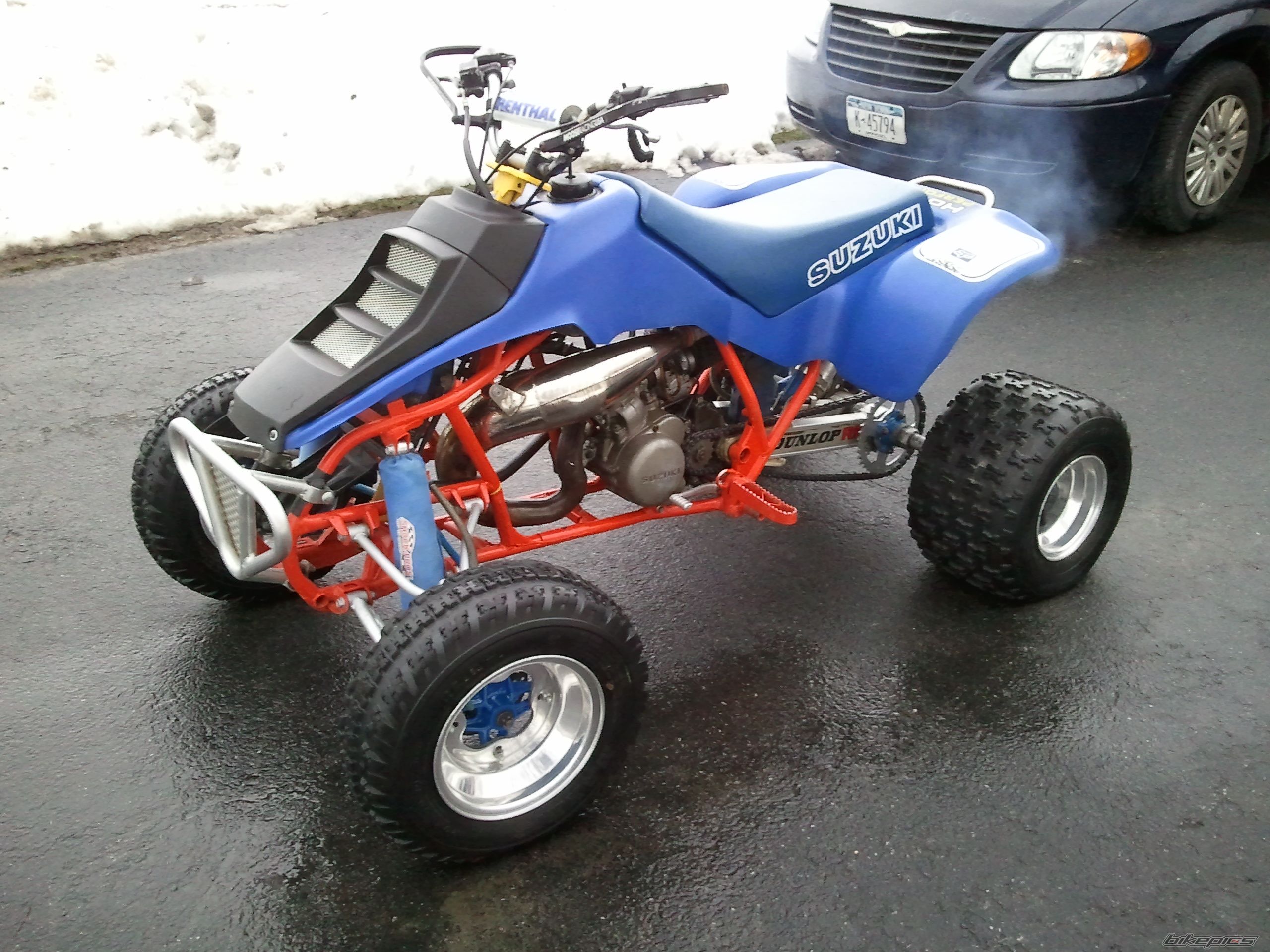 Photo 2116747