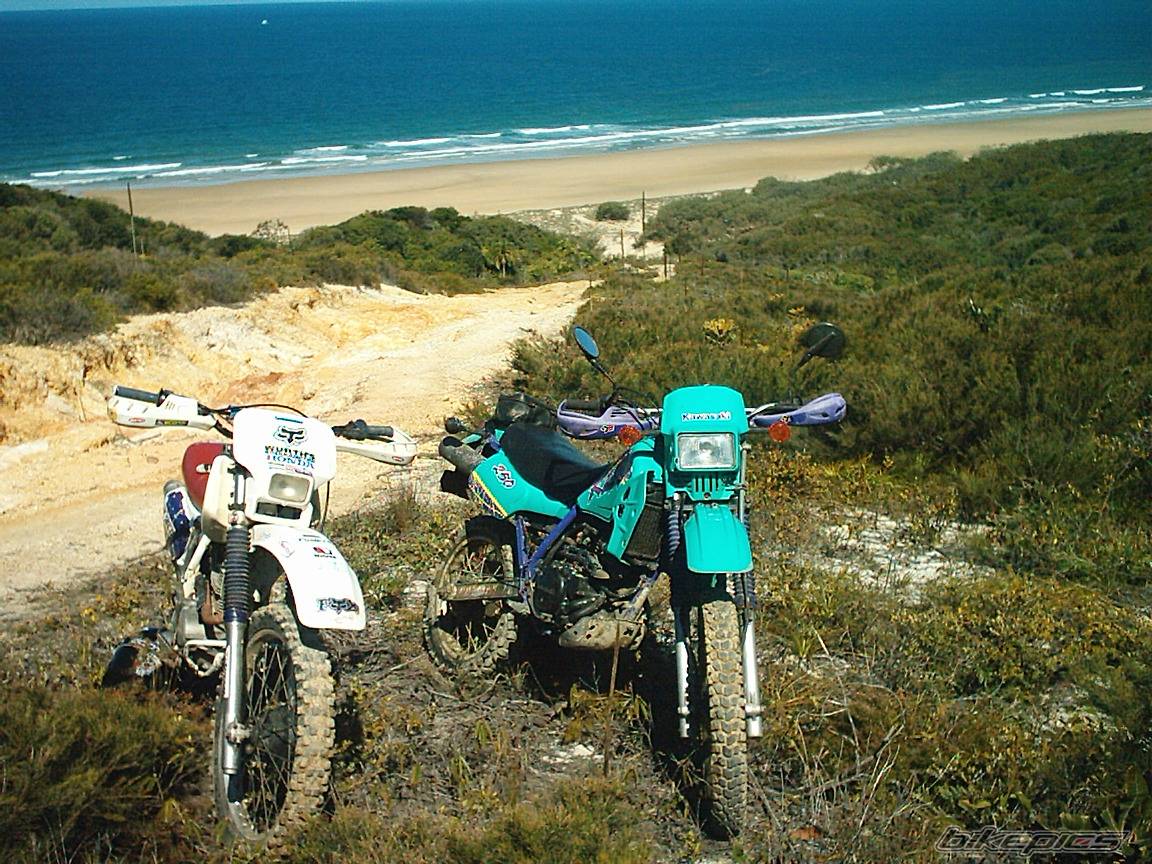 Bike Photo 211689