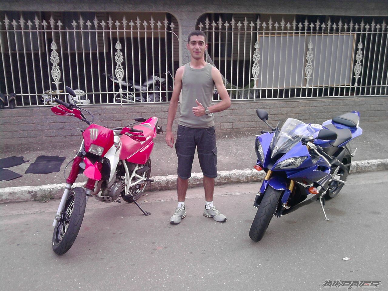 Photo 2117173