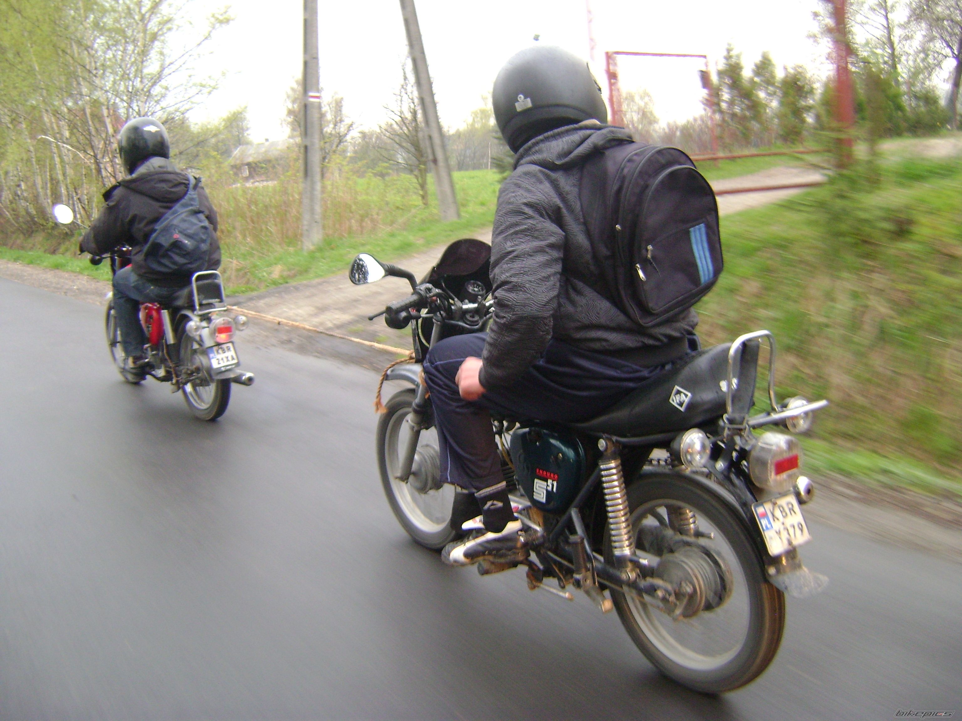 Bike Photo 2117310