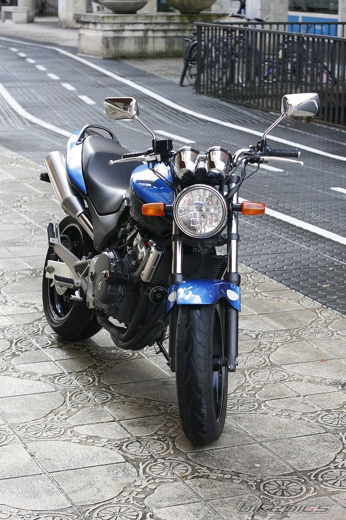Bike Photo 2117430