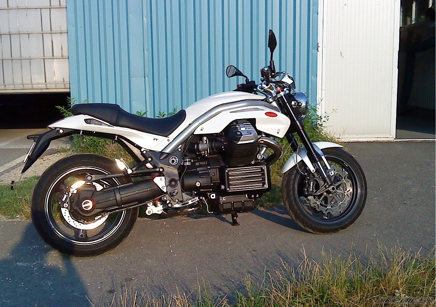 Photo 2117510