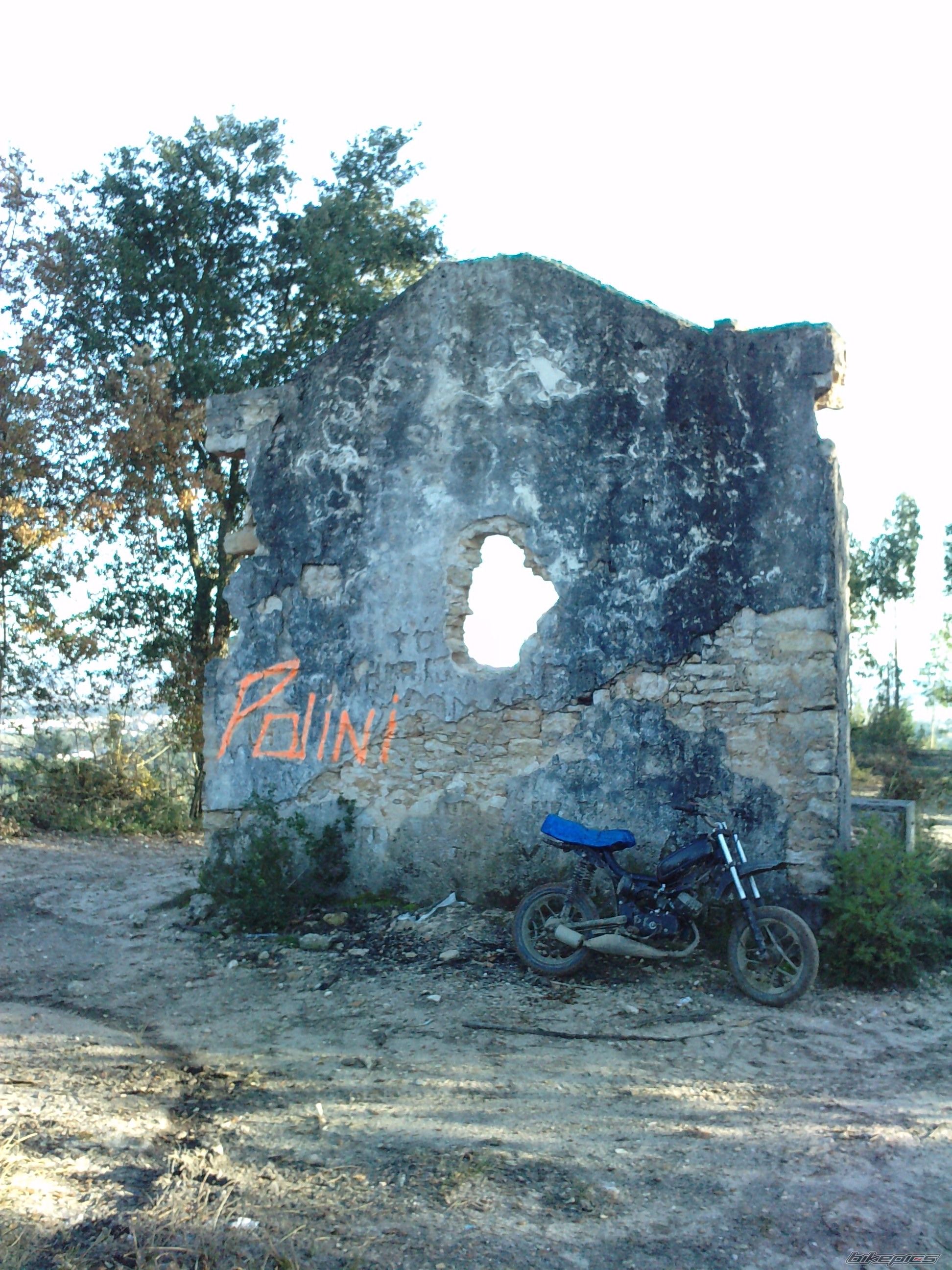 Photo 2117604