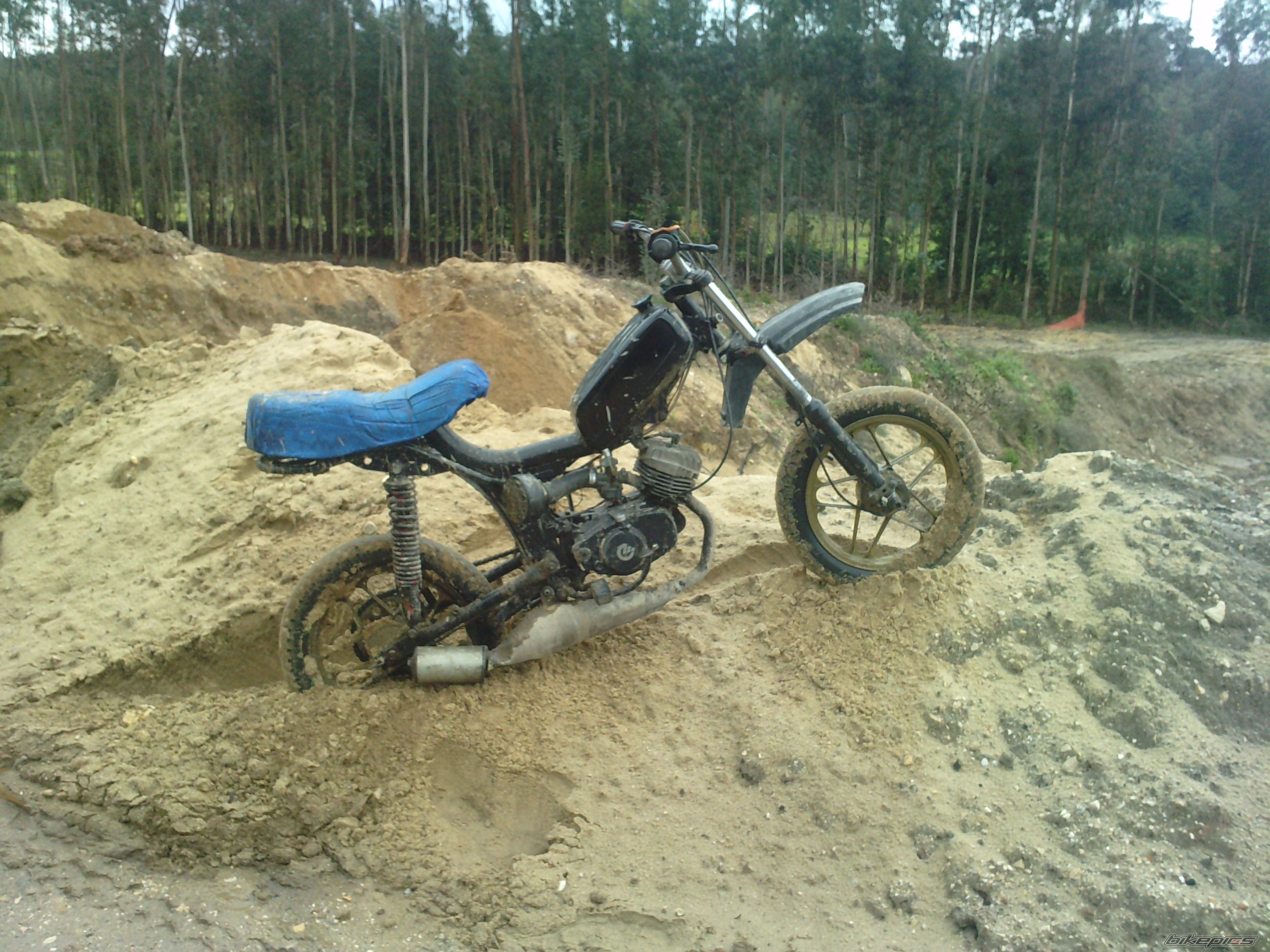 Photo 2117609