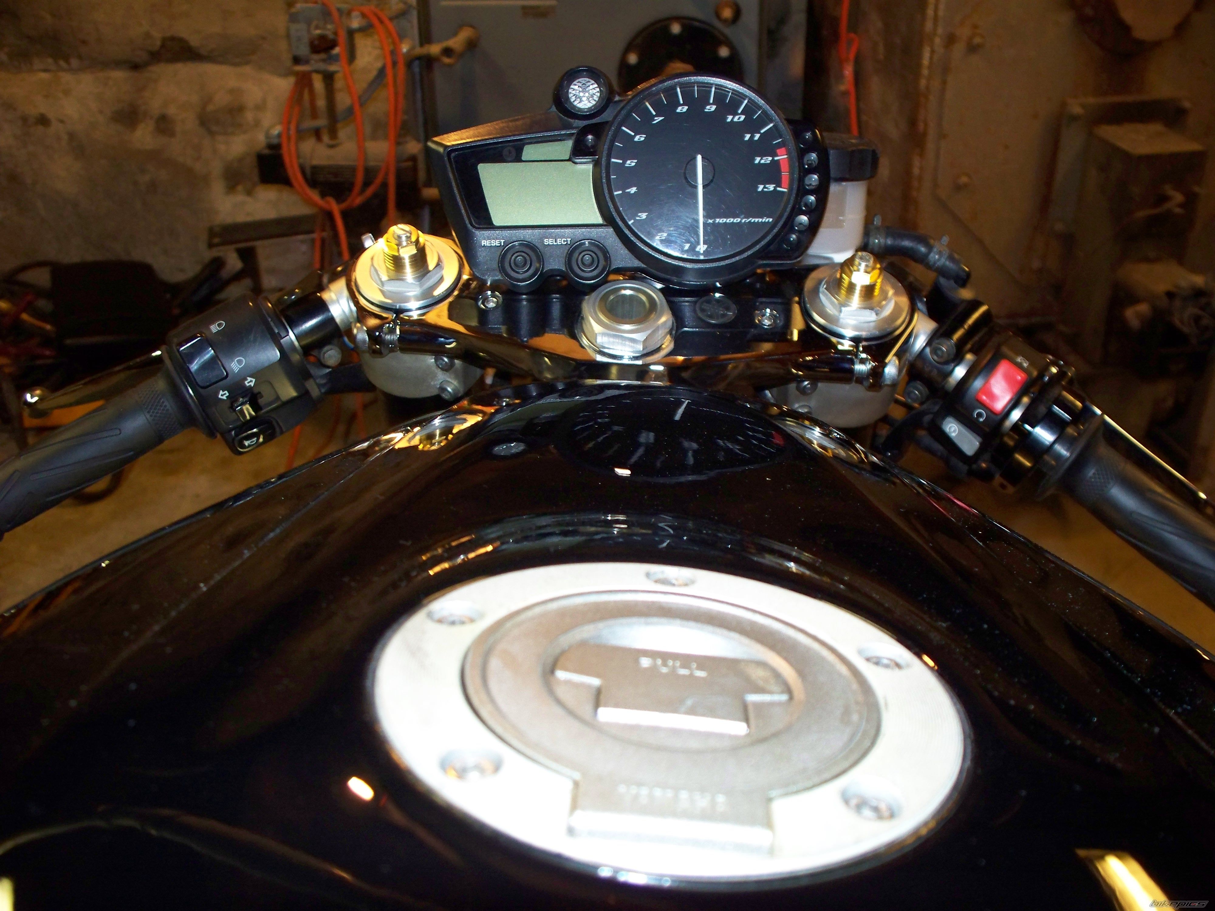 Bike Photo 2117630