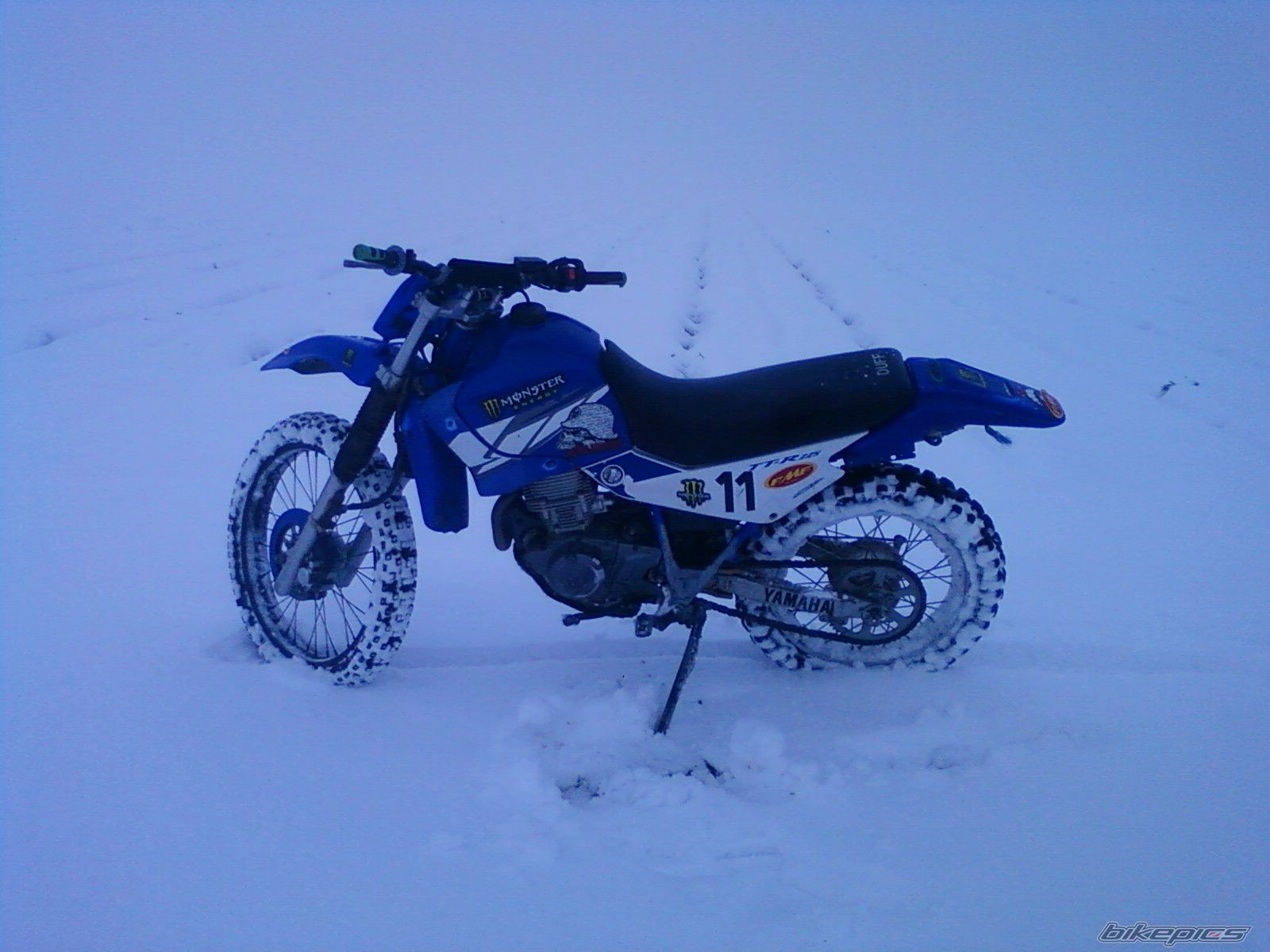 Photo 2117879