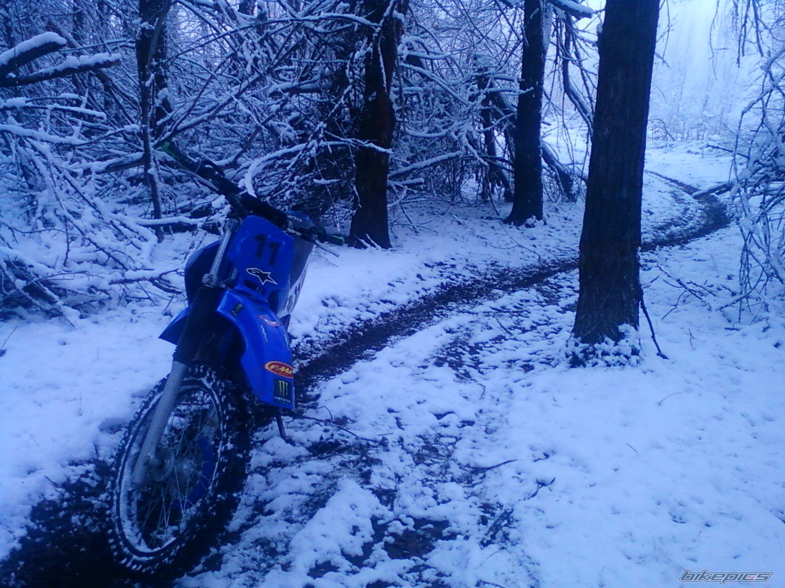 Photo 2117883