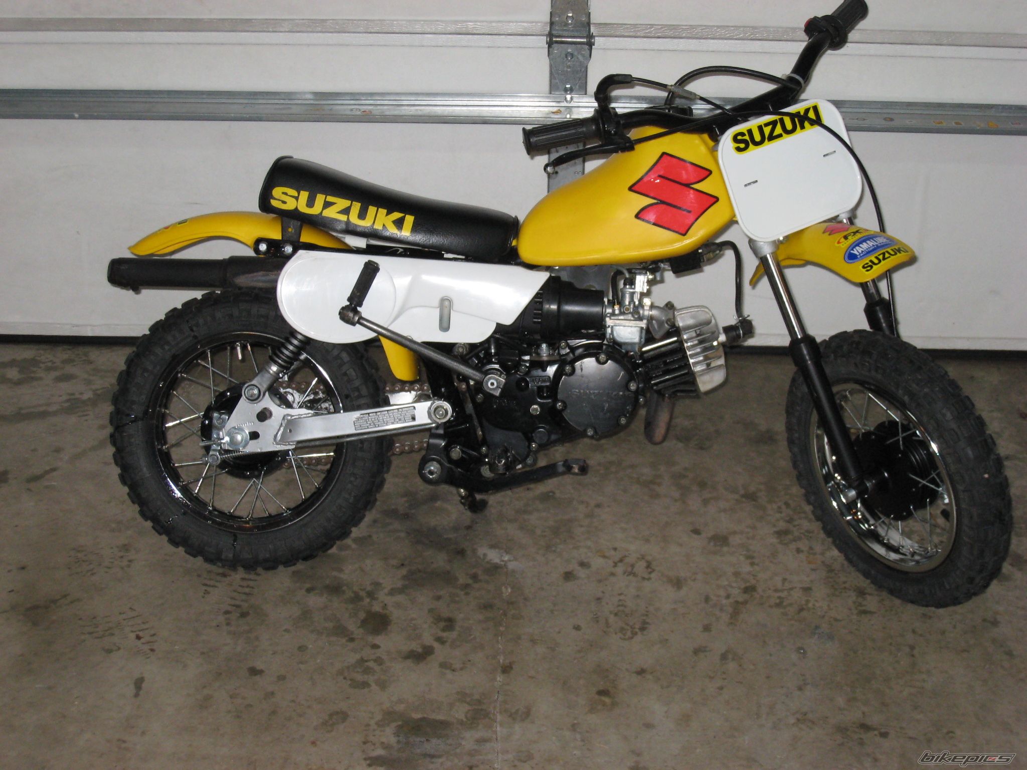 Photo 2117906