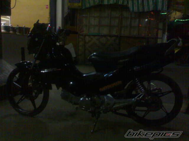 Photo 2117996
