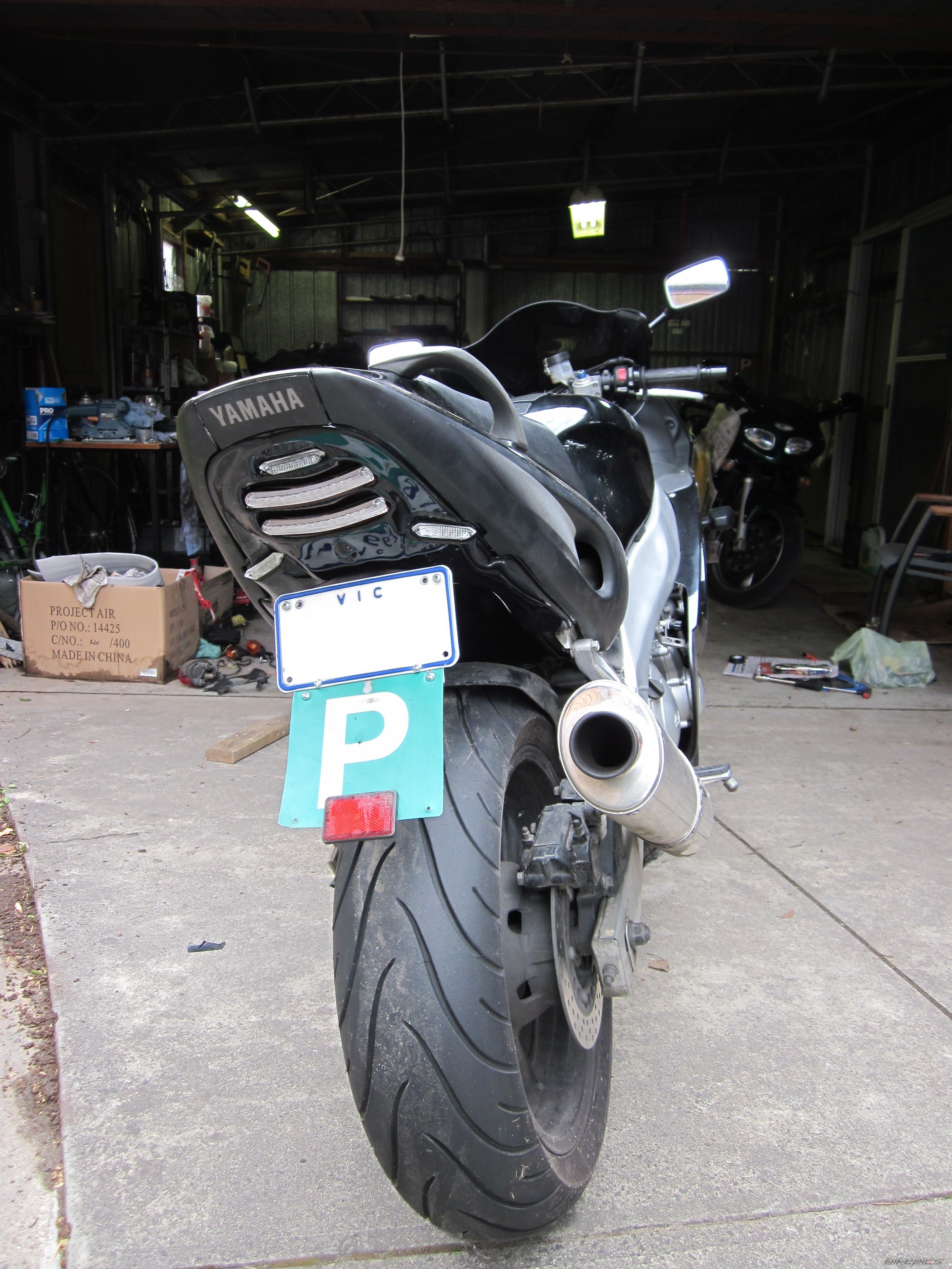 Photo 2118067