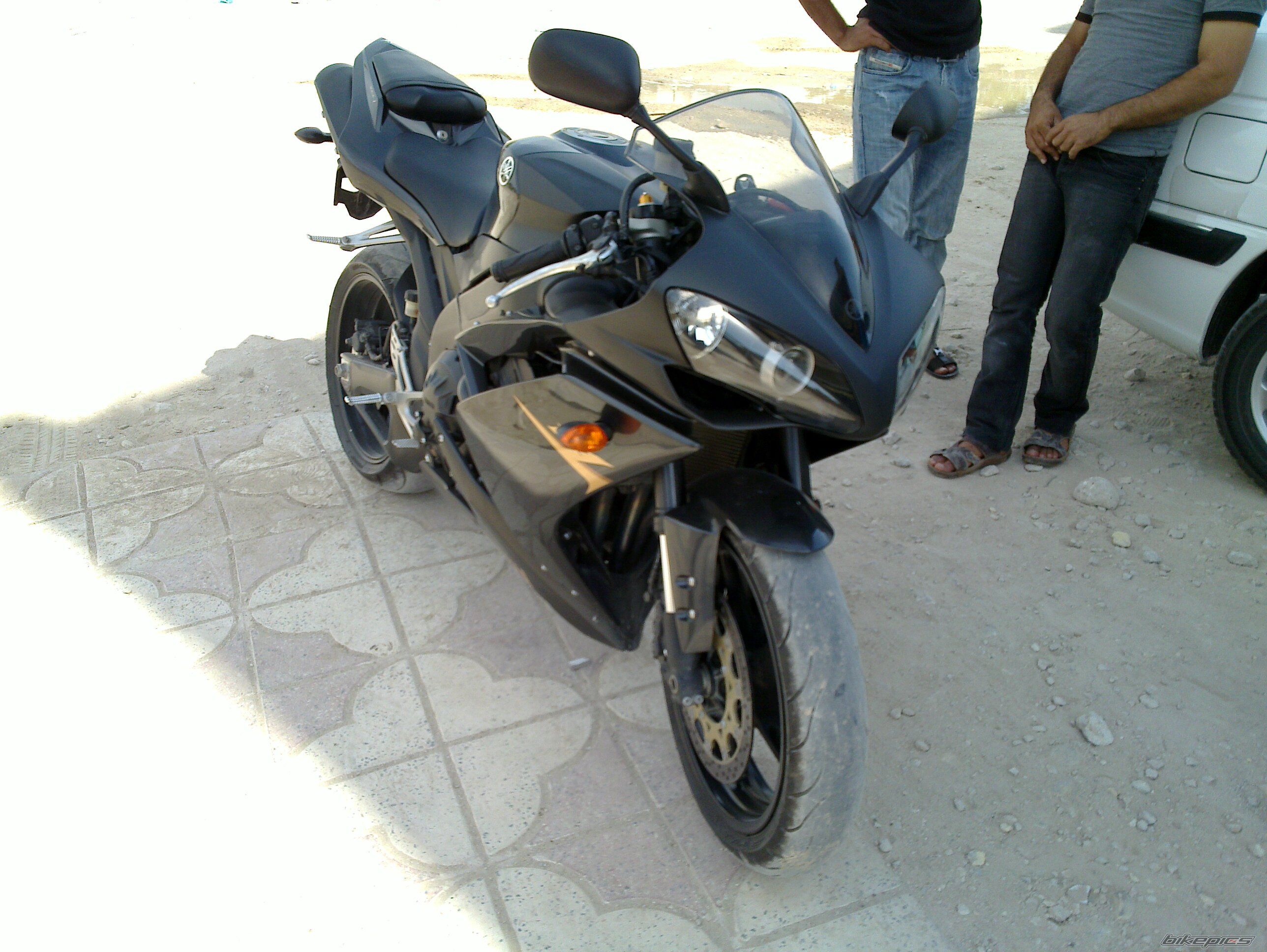 Bike Photo 2118125