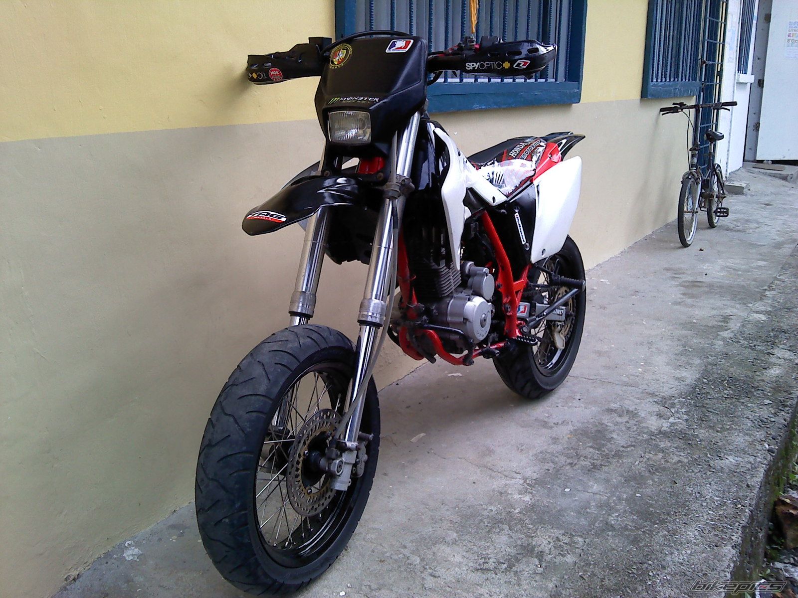Bike Photo 2118541