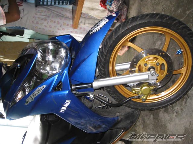 Bike Photo 2118547