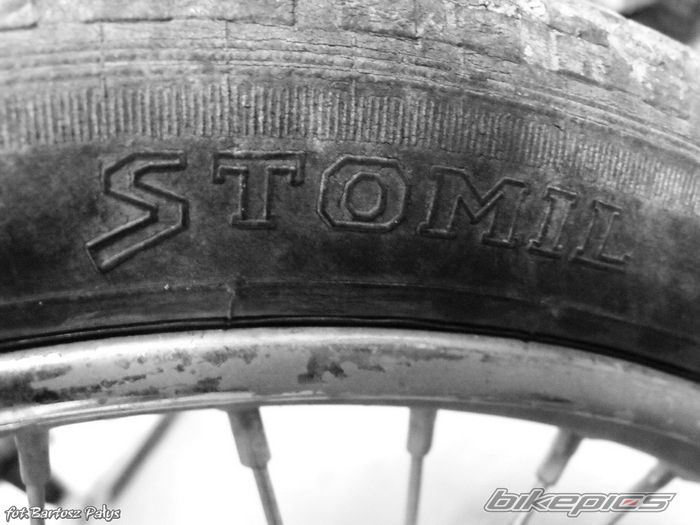 Bike Photo 2118798