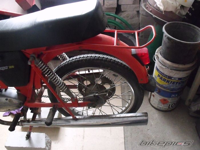 Bike Photo 2118800