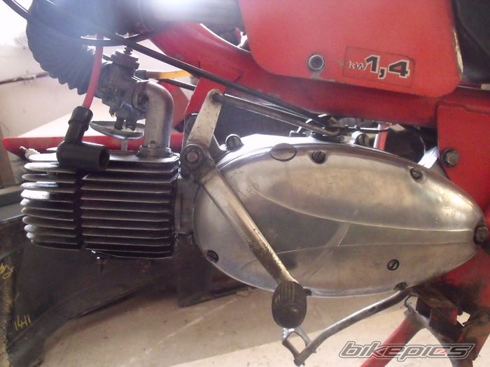 Bike Photo 2118812