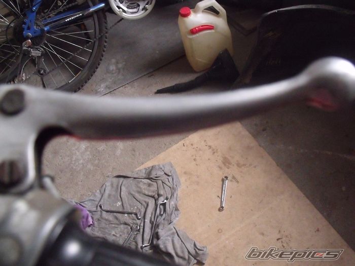 Bike Photo 2118891