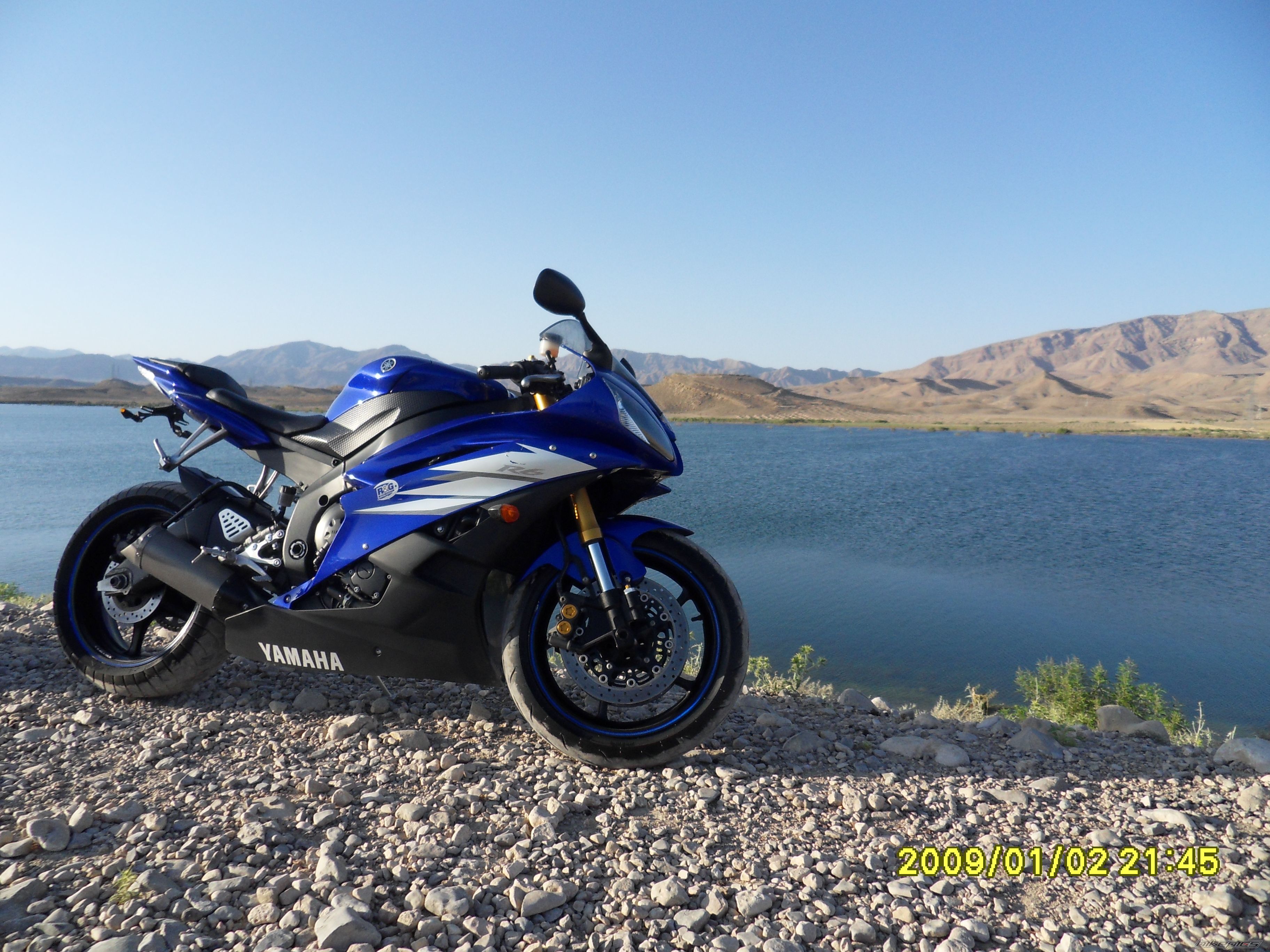 Bike Photo 2118956