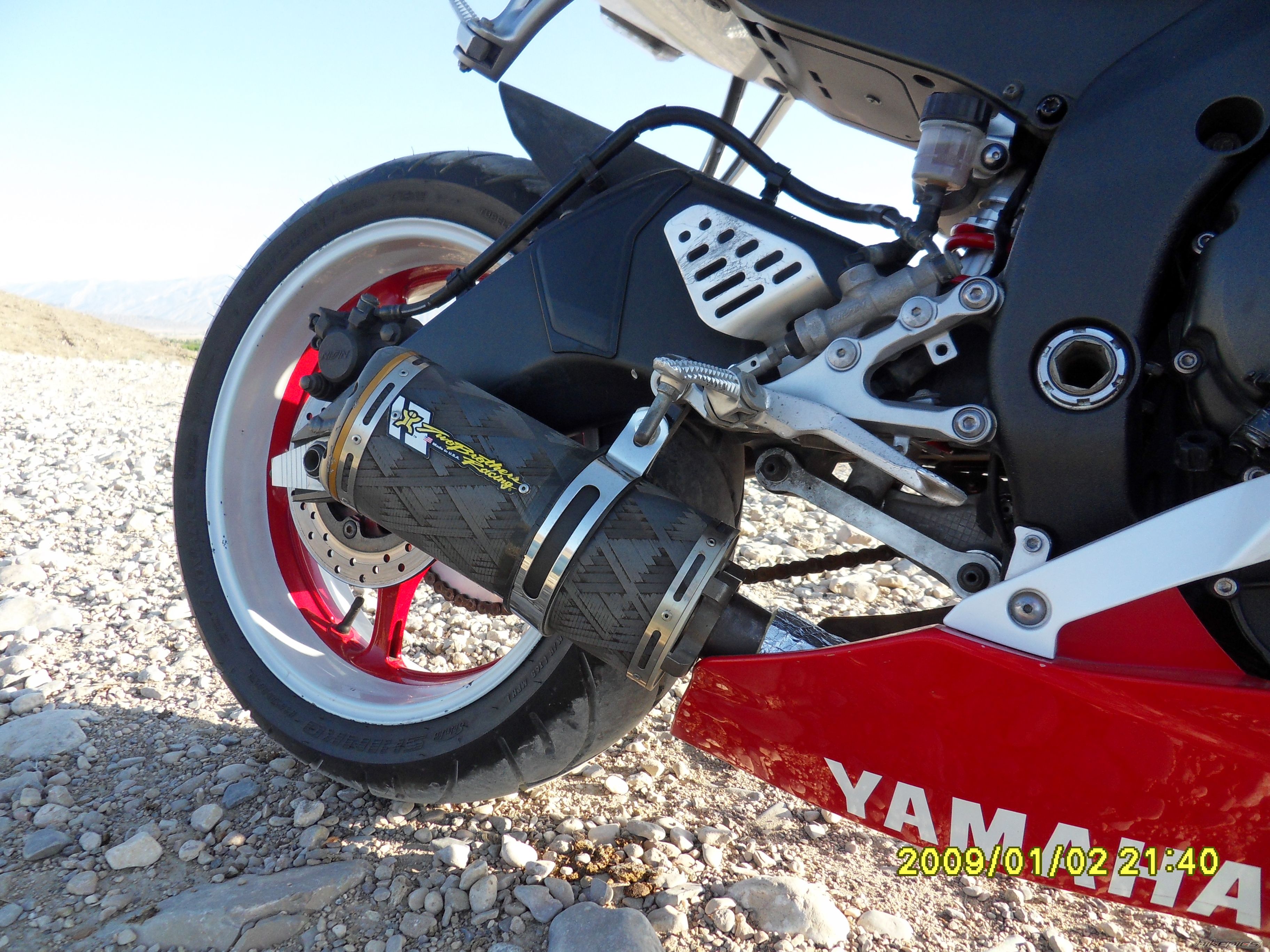 Bike Photo 2119007