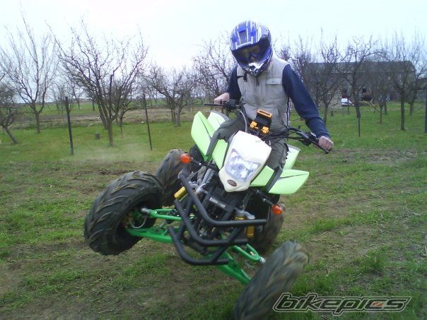 Photo 2119088