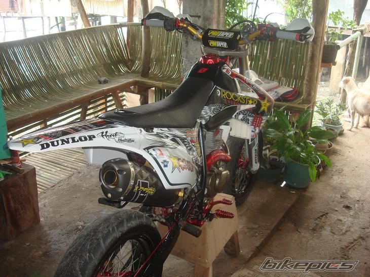 Photo 2119252