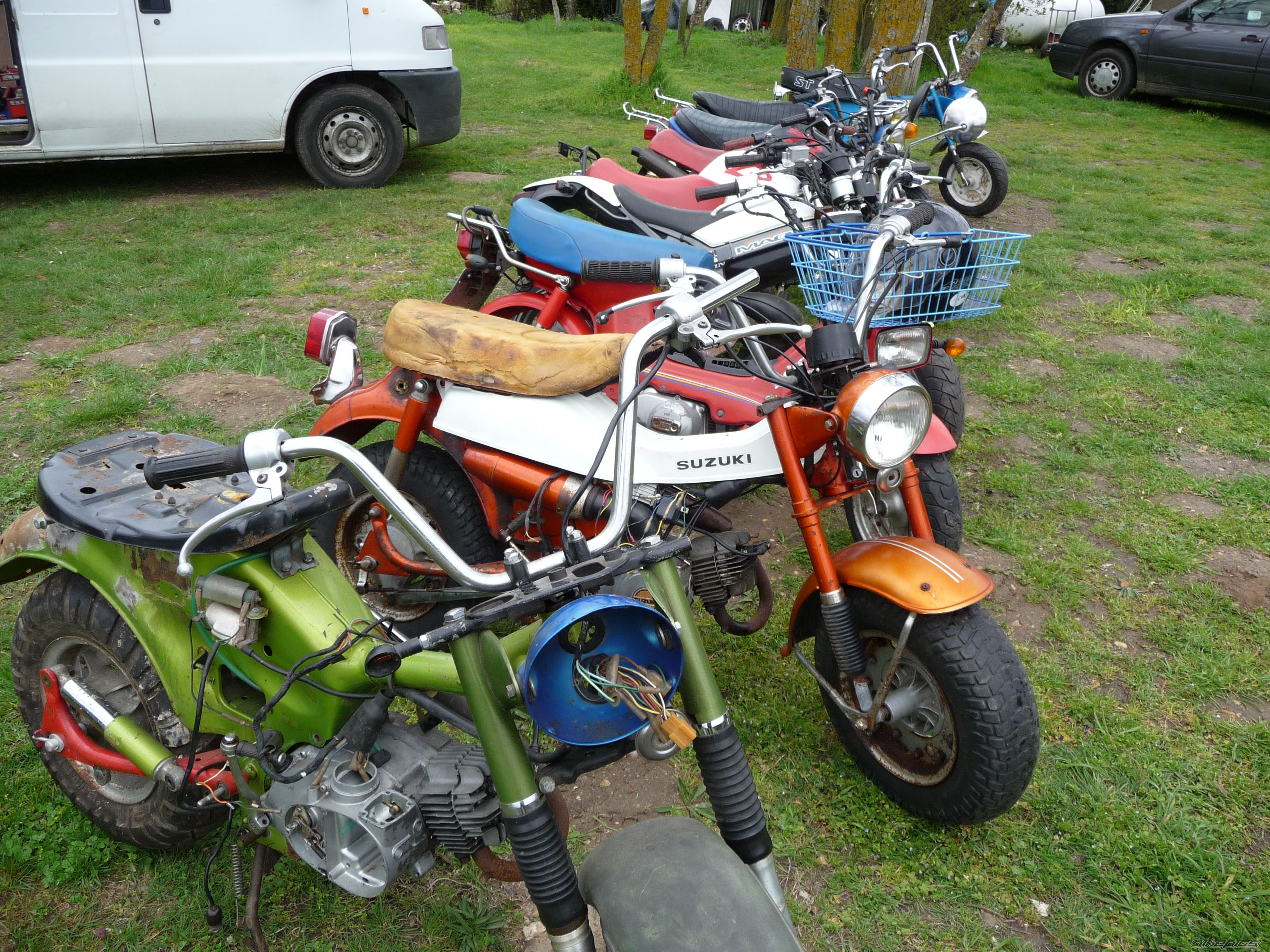 Photo 2119321