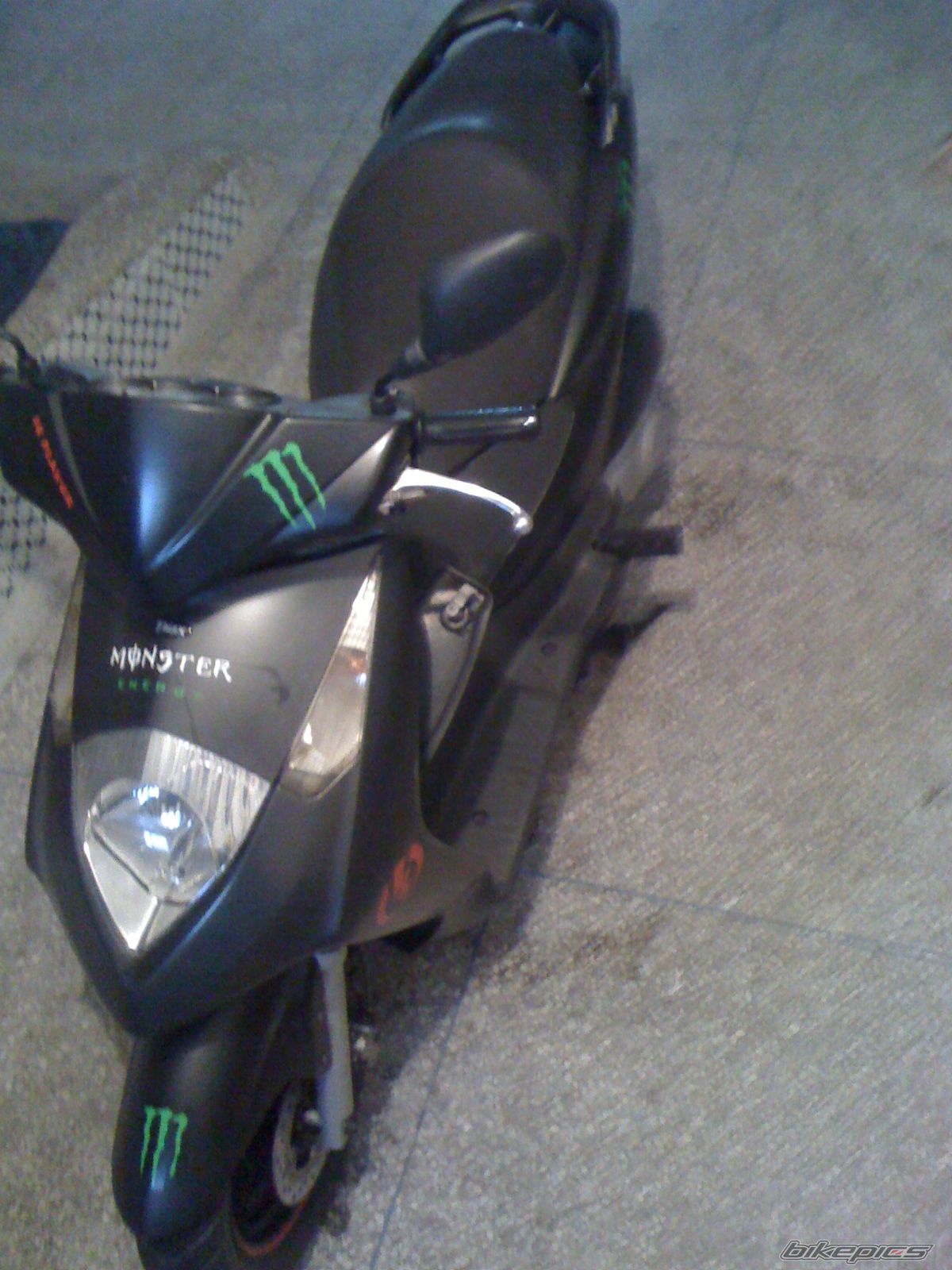 Photo 2119523