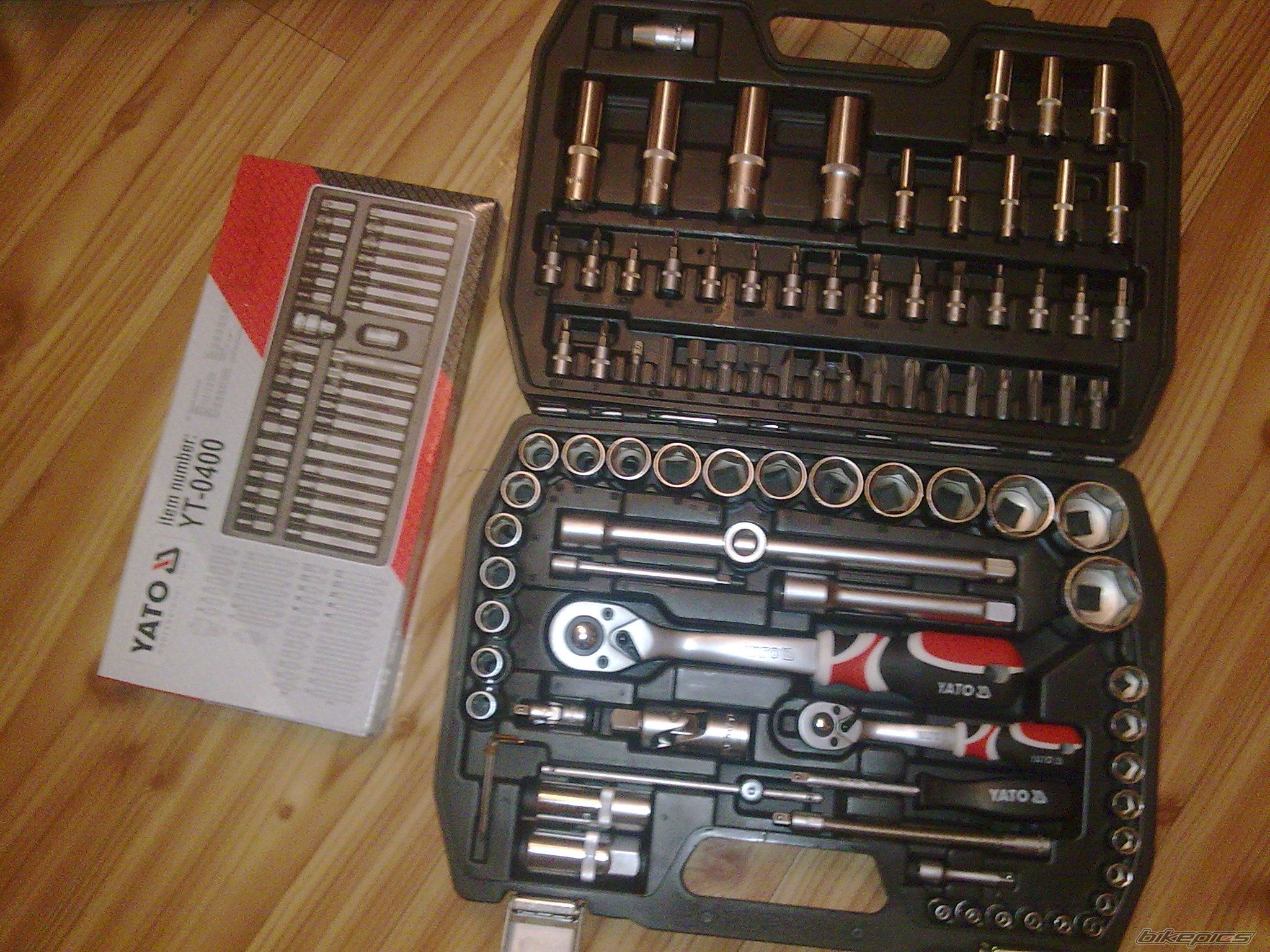 Photo 2119632