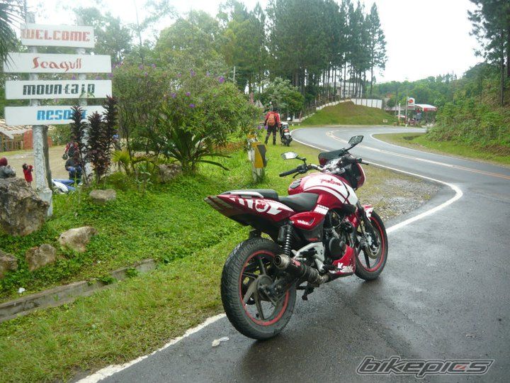 Photo 2119700