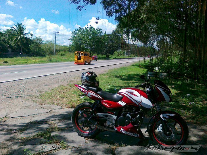 Photo 2119701