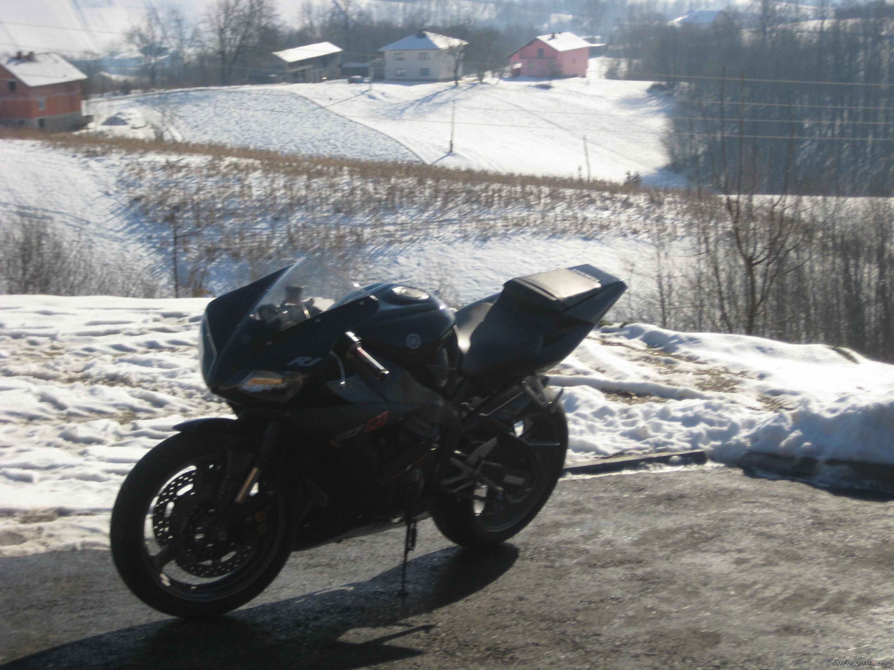 Bike Photo 2119762