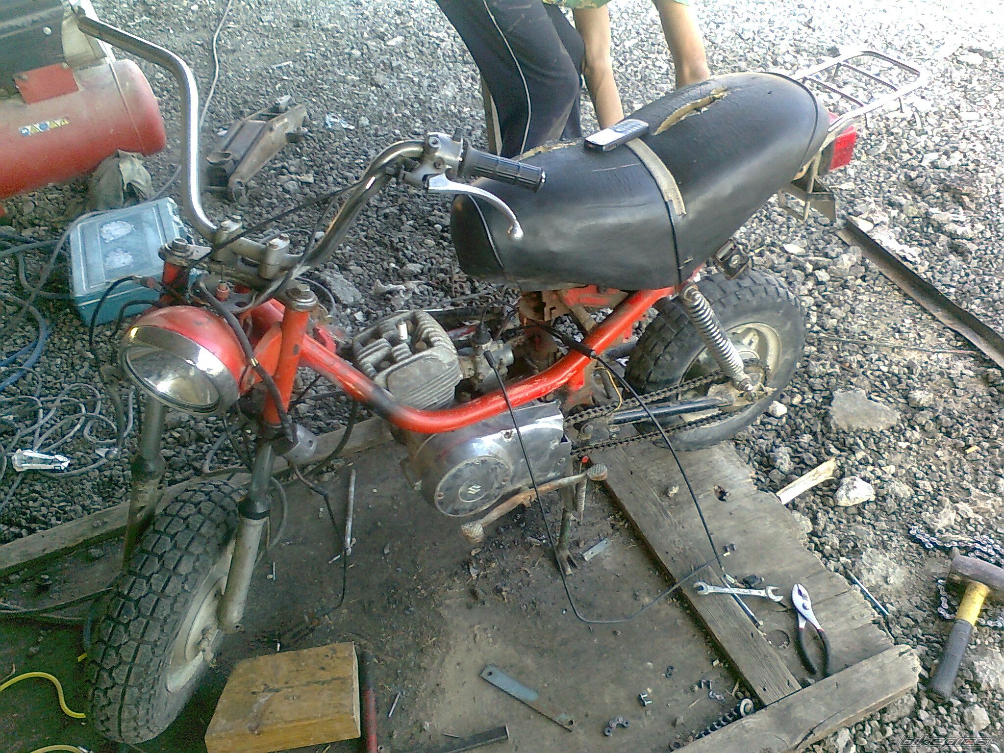 Photo 2119890